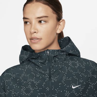 nike damen laufjacke rosa|nike laufjacken online shop.